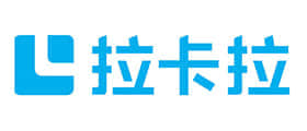 pos机办理吧
