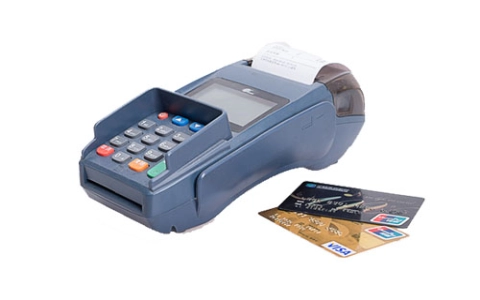 叶大乡商户申请刷卡扫码POS机（叶大乡商户申请刷卡扫码POS机可以吗?）