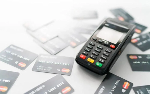 拉卡拉刷卡APP下载安装：怎么轻松实现移动支付