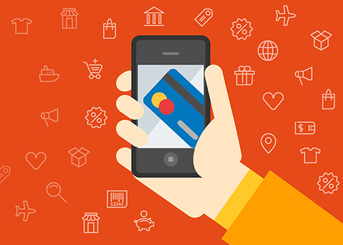 pos机无法刷卡怎么办（pos机不能刷卡原因）