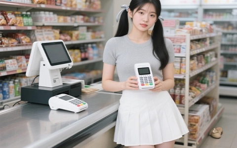 代理POS机要拿多少台 - POS机一台开代理