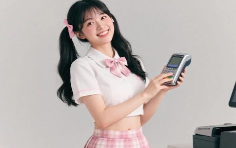 传统大POS机办理哪个 - 大型POS机