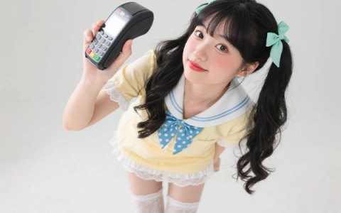 想办理移动POS机怎么申请 - 移动刷卡POS在哪里办