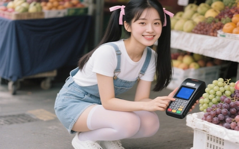 拉卡拉POS机最新款POS机 - 拉卡拉POS2021新品