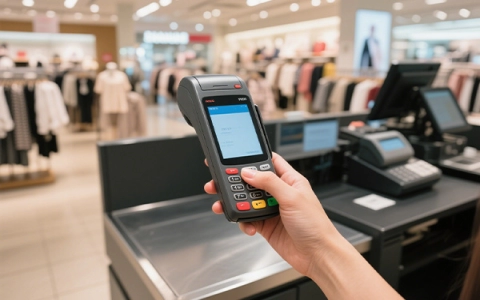 现在哪种POS机养卡好 - 2020适合养卡的POS