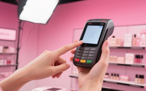 办中国银联POS机被骗交了299有办法要回钱吗安全吗