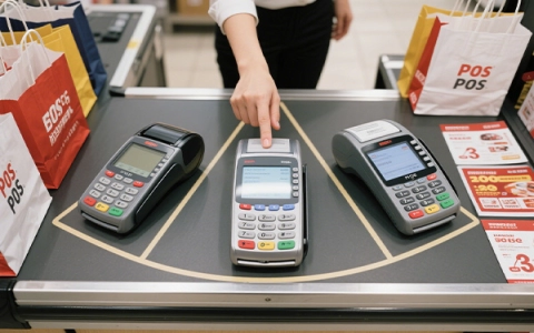 个人信用kaPOS机免费申请 - POSs机怎么办理 信用ka