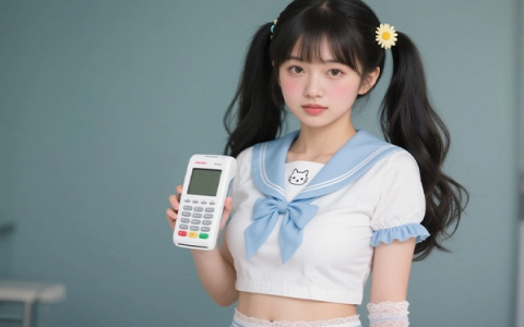 POS机办理注意事项 - 办理POS机需