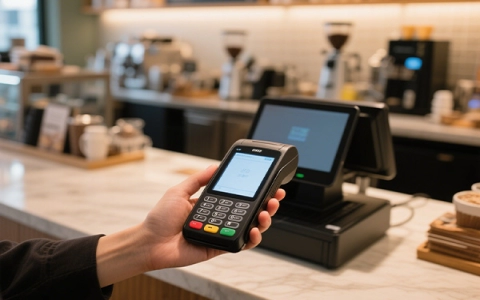 正规POS机品牌公司有哪些 - 10大正规POS机排行榜