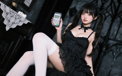 吉林POS机办理时需要哪些材料 - 长春办POS机