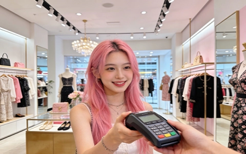 营口市免费办理POS机服务商 - 抚顺POS机办理