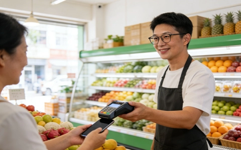 抚州市办理POS机网点 - 抚州ipfs