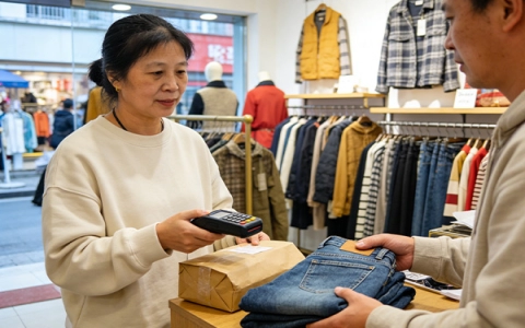 辽阳市大品牌POS机办理 - 沈阳办pos机